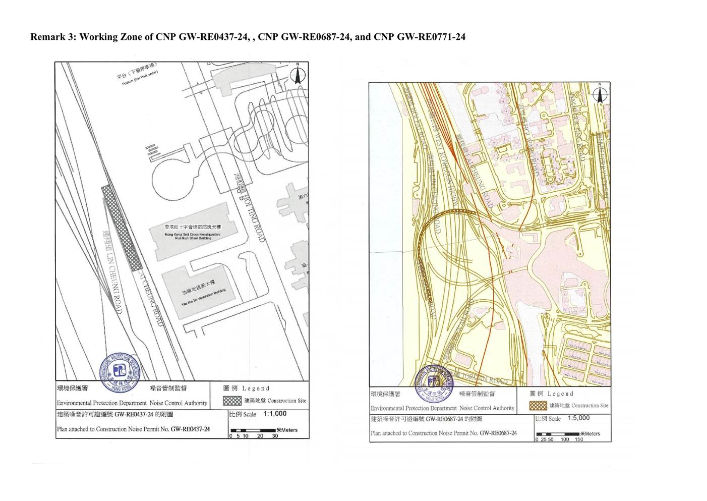 A close-up of a map
Description automatically generated